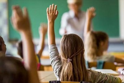 Bir Yılın Ardından: Akademik ve Duygusal Gelişimi Değerlendirmek