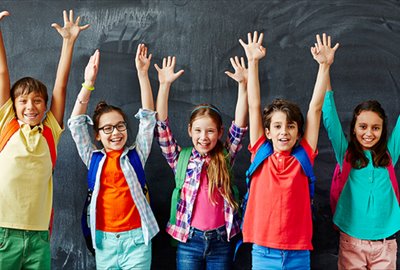 İkinci Dönemde Süreklilik: Motivasyonu Sürdürme ve Akademik Dayanıklılık