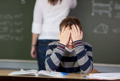 Yoğun Dönemlerde Dengeyi Korumak: Akademik Stres ve Duygusal Dayanıklılık