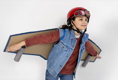 Kendini Tanımak: Potansiyelini Keşfetmenin Psikolojisi