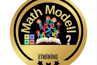Mathmodell Etwinning Projesi